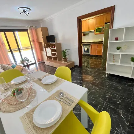 Casatranquila *