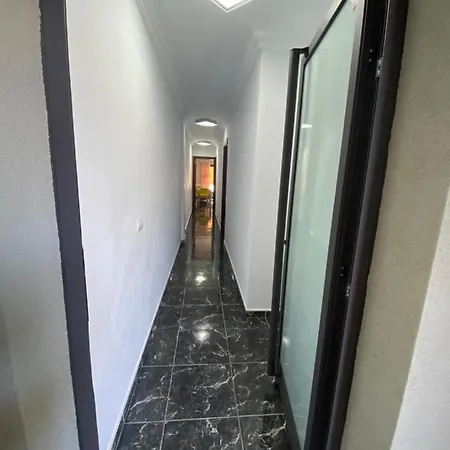 Casatranquila