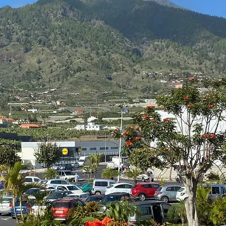 Casatranquila *