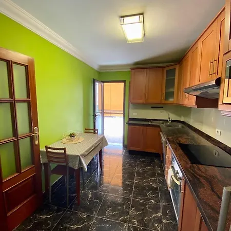 Casatranquila *