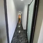 Casatranquila