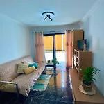 Casatranquila *